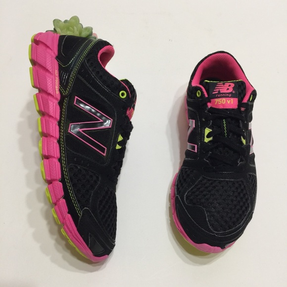 new balance 750 new balance 750